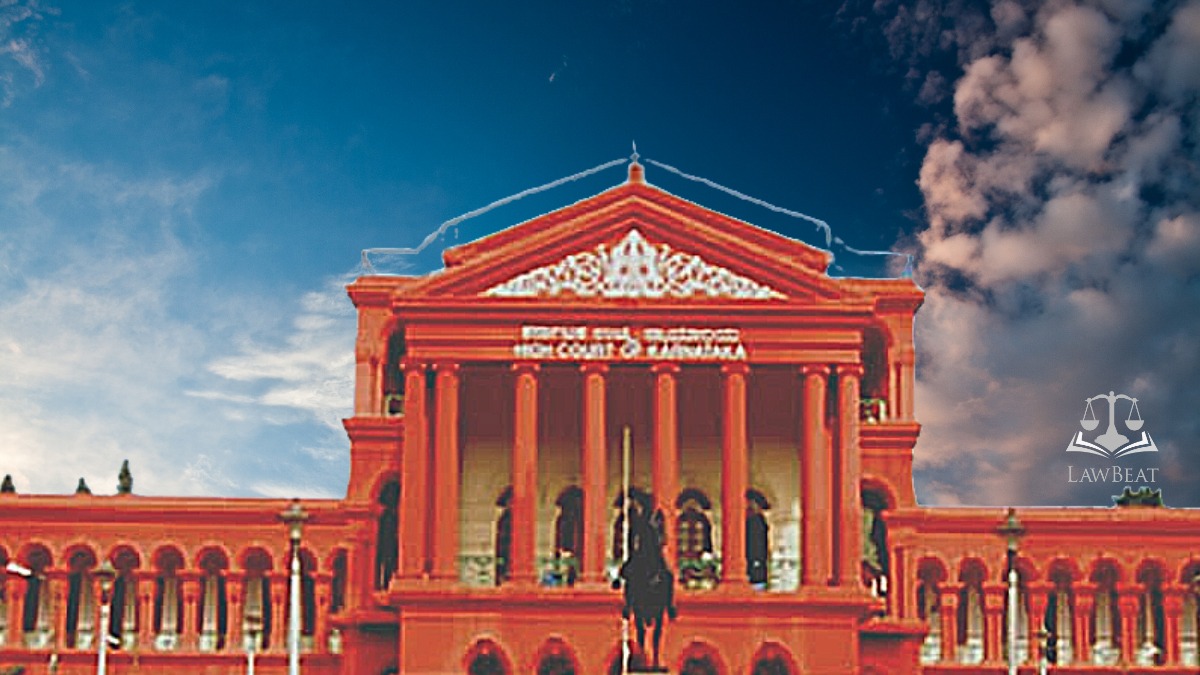 Karnataka High Court directs TTFI not to send womens list for Common Wealth Games Karnataka High Court directs TTFI not to send womens list for Common Wealth Games